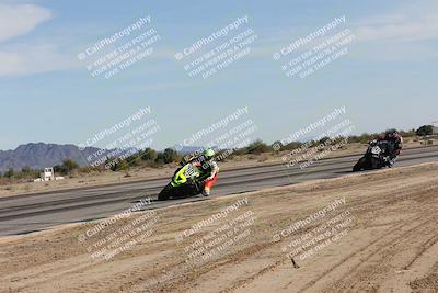 media/Jan-18-2026-CVMA (Sun) [[519f600f45]]/Race 13-Formula 40 Open/